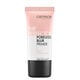 The Perfector Poreless Blur Prebase  30ml-205333 0