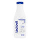 Gel de Ducha Nutritivo  550ml-210894 0