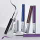 Eyeliner Líquido Fortalecedor   3