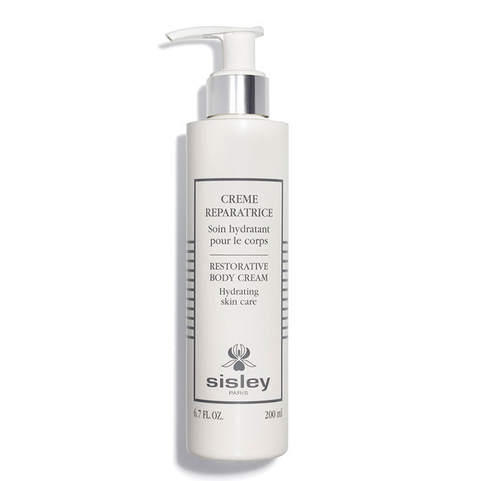 Crème Réparatrice Soin Hydratant pour le Corps  200ml-162027 3