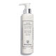 Crème Réparatrice Soin Hydratant pour le Corps  200ml-162027 3