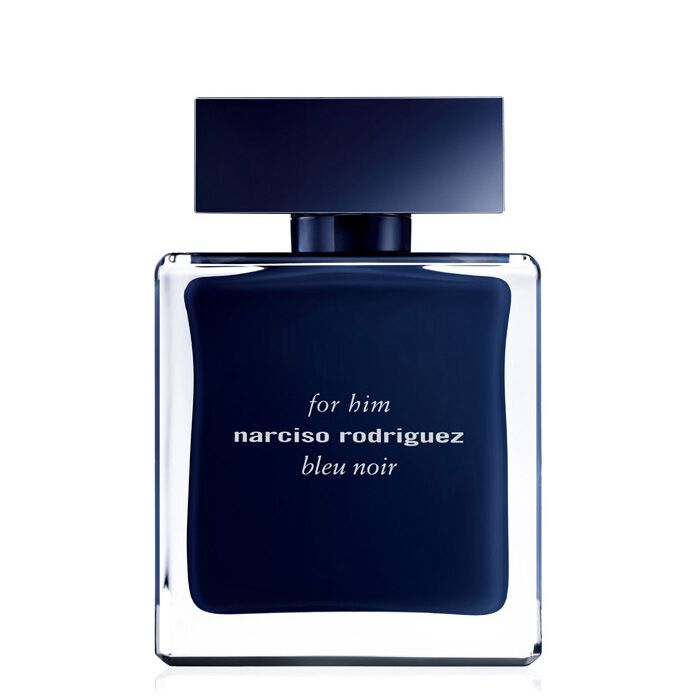 BLEU NOIR FOR HIM EDT  100ml-156740 2