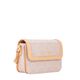 Bolso de Hombro Lady Re Rosa   1
