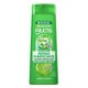 Pepino Purificante Champú  380ml-162188 0