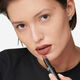 Lip Power Matte   4