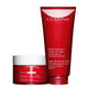 Masvelt Crème Anti-Rondeurs Rebelles  200ml-210082 3