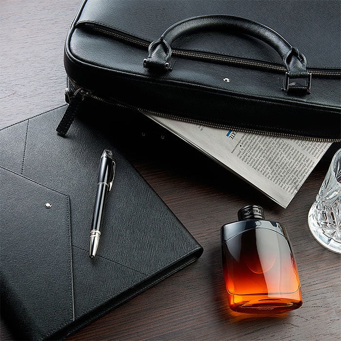 LEGEND NIGHT  100ml-163958 3