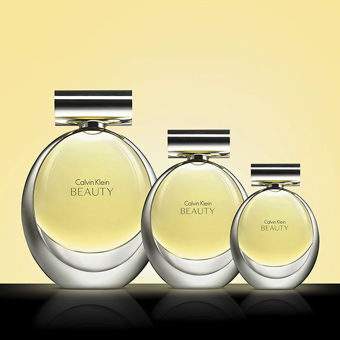 BEAUTY  100ml-130096 5