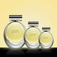 BEAUTY  100ml-130096 5
