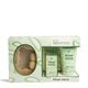Aloe Vera Calming Set  1ud.-233506 0