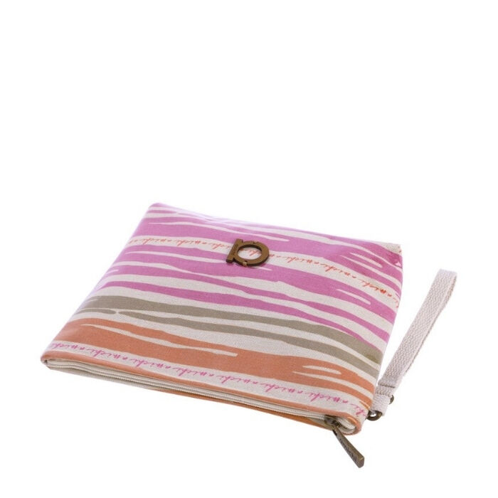 Neceser de Playa Sayurita Multicolor   3