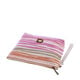 Neceser de Playa Sayurita Multicolor   3