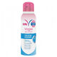 Spray Íntimo Desodorante  125ml-196482 0