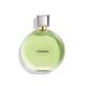CHANCE EAU FRAÎCHE  100ML-213642 7