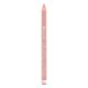 Soft & Precise Perfilador de Labios   5