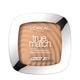 Accord Parfait True Match Polvos Compactos   0
