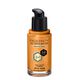 Face Finity All Day Flawless 3 in 1 Foundation   2