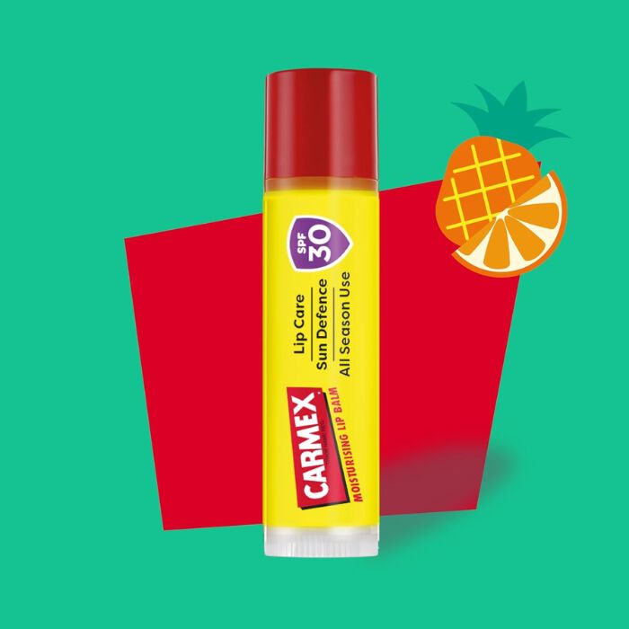 Stick Tropical SPF30  1ud.-237998 2