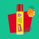 Stick Tropical SPF30  1ud.-237998 2