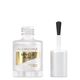 Miracle Pure Nail Polish   1
