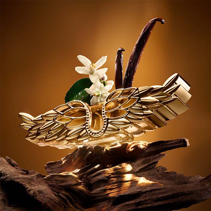 Zadig L'Intense  90ml-236022 1