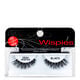 Demi Wispies Black  1ud.-202620 1