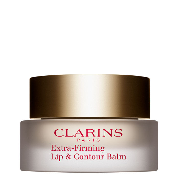 Multi-Régénérante Baume Anti-Rides Lèvres et Contour  15ml-154606 2