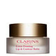 Multi-Régénérante Baume Anti-Rides Lèvres et Contour  15ml-154606 2