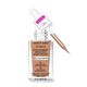 Bare Focus Niacinamide Skin Tint   2