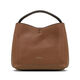 Furla Bolso Primula Cognac   2