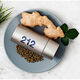 212 MEN  200ml-165644 2