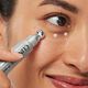 All About Eyes Sérum Concentrado Iluminador  10ml-226073 5