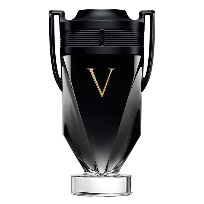 INVICTUS VICTORY  200ml-196954 0