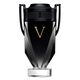 INVICTUS VICTORY  200ml-196954 0