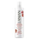 Champú Color y Protección  400ml-215920 4