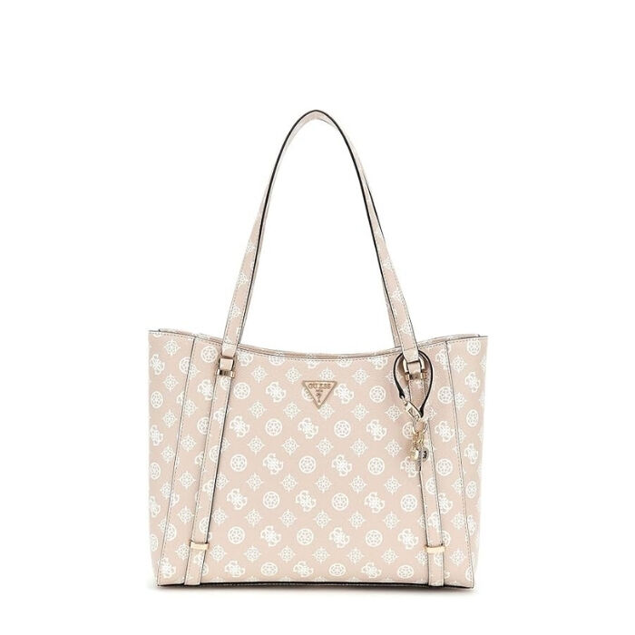Bolso Tote Erica Blanco   0