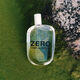 ZERO  100ml-206277 2