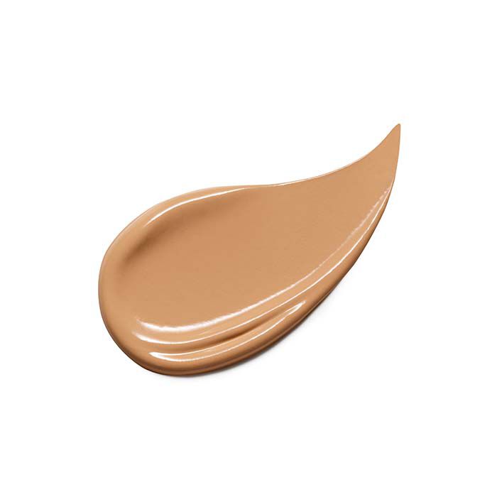 Double Wear Stay-In-Place Concealer   1