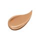 Double Wear Stay-In-Place Concealer   1