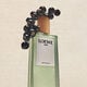AIRE SUTILEZA  100ml-196685 4