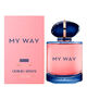 MY WAY INTENSE  90ml-199907 1