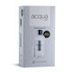 Acqua Uno  1l-225298 1