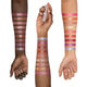 Color Riche Plump & Shine   4
