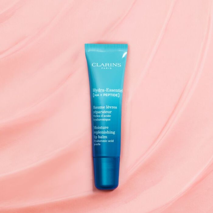 Hydra-Essentiel Baume L&egrave;vres  15ml-220296 2