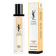 PURE SHOTS Night Reboot Serum  50ml-213578 1