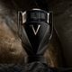 INVICTUS VICTORY ABSOLU  100ml-229339 6