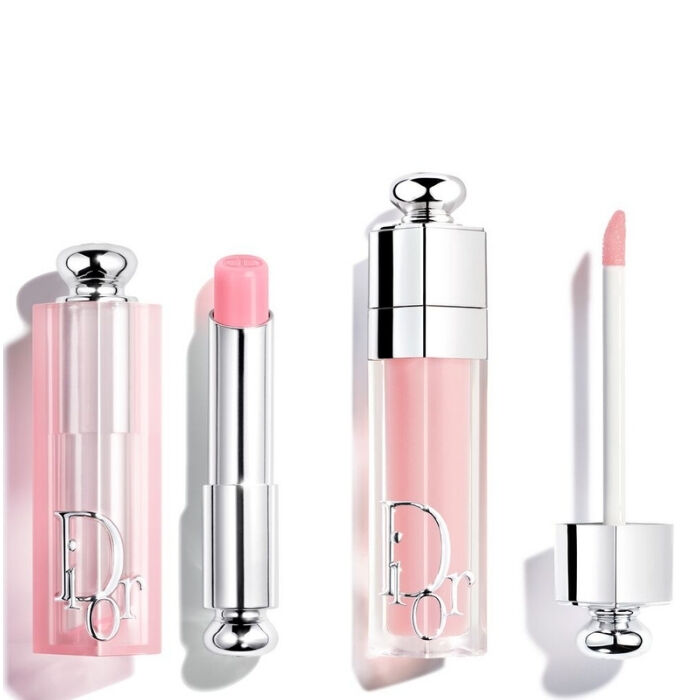 ESTUCHE DE MAQUILLAJE DIOR ADDICT - EDICI&Oacute;N LIMITADA  1ud.-239753 1