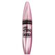 Lash Sensational   5