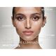 Accord Parfait Serum Radiant Concealer   5
