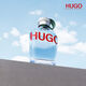HUGO MAN  75ml-208684 3